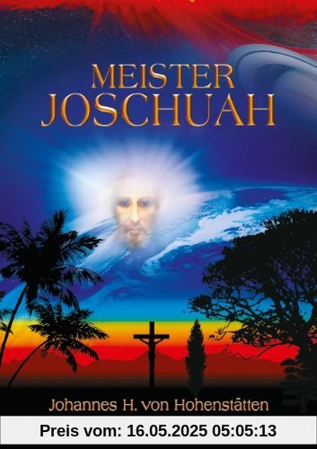 Meister Joschuah