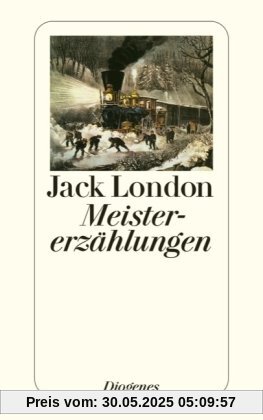 Meistererzählungen Meistererzählungen