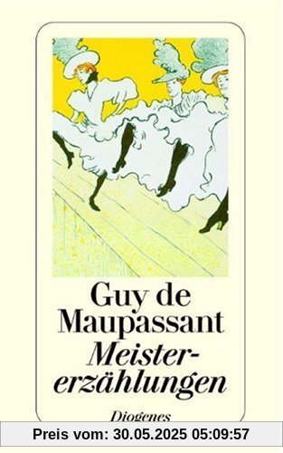 Meistererzählungen Meistererzählungen