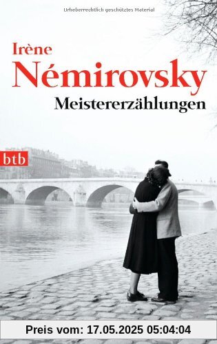Meistererzählungen Meistererzählungen