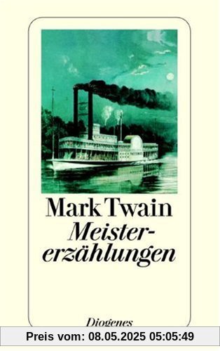 Meistererzählungen