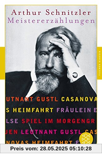 Meistererzählungen