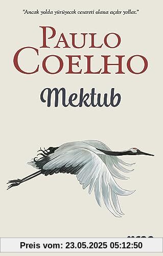 Mektub