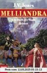 Melliandra