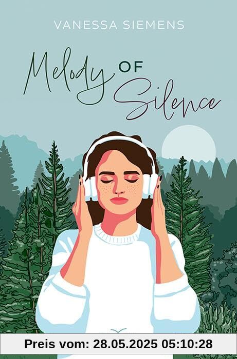 Melody of Silence