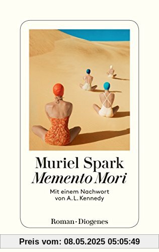 Memento Mori