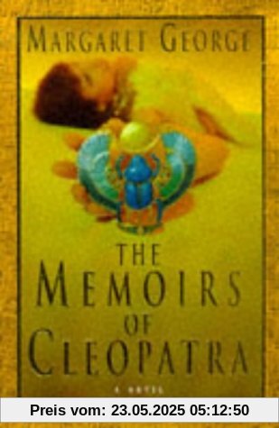 Memoirs of Cleopatra