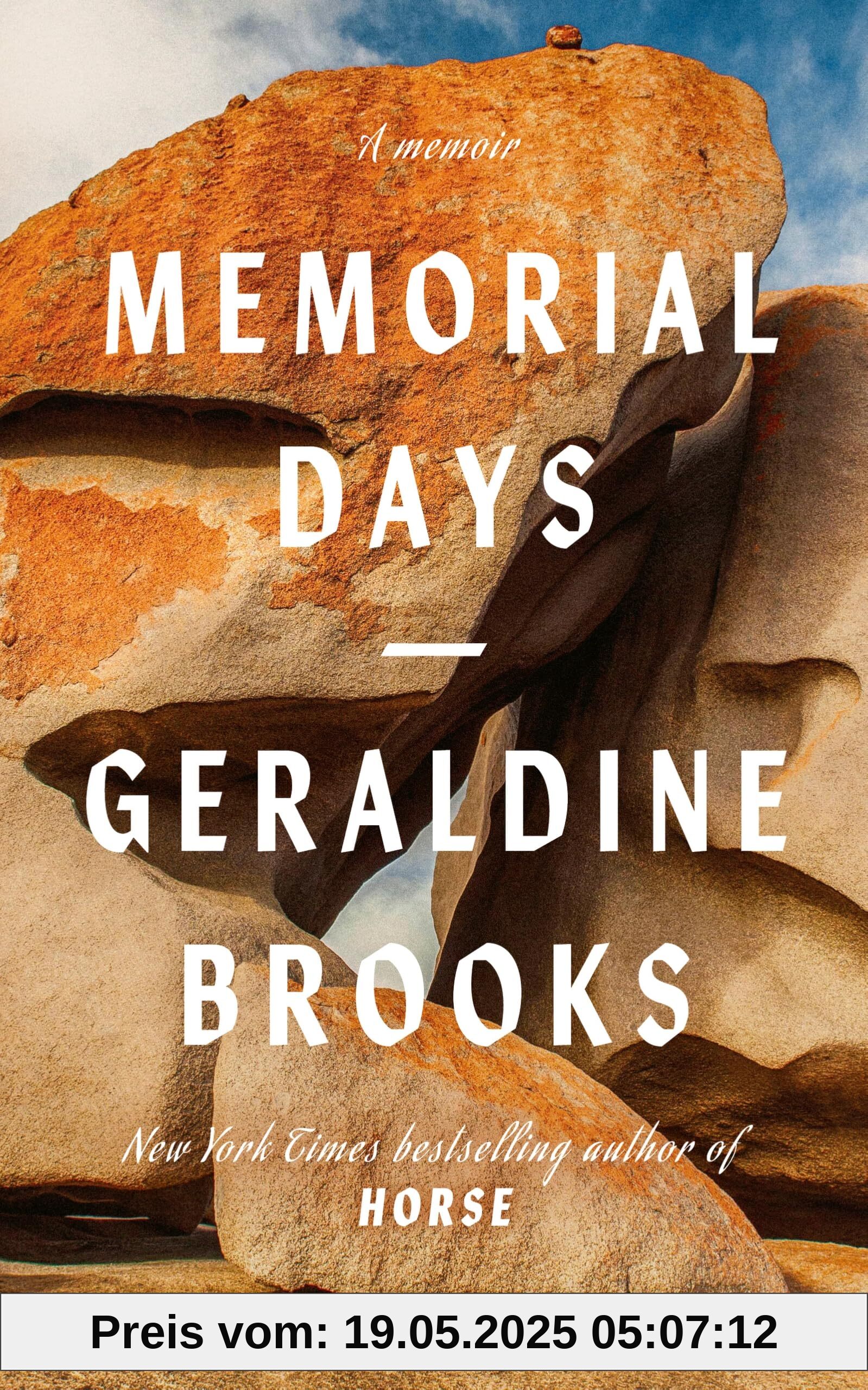 Memorial Days
