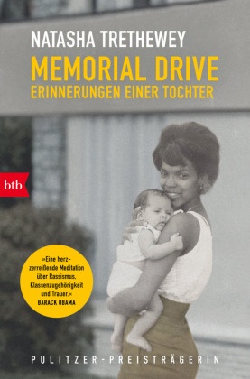 Memorial Drive Memorial Drive