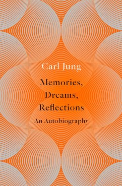 Memories, Dreams, Reflections von HarperCollins UK / William Collins