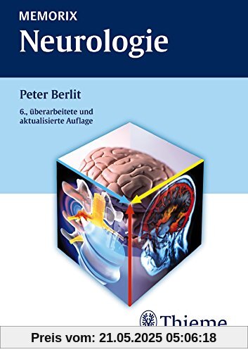 Memorix Neurologie