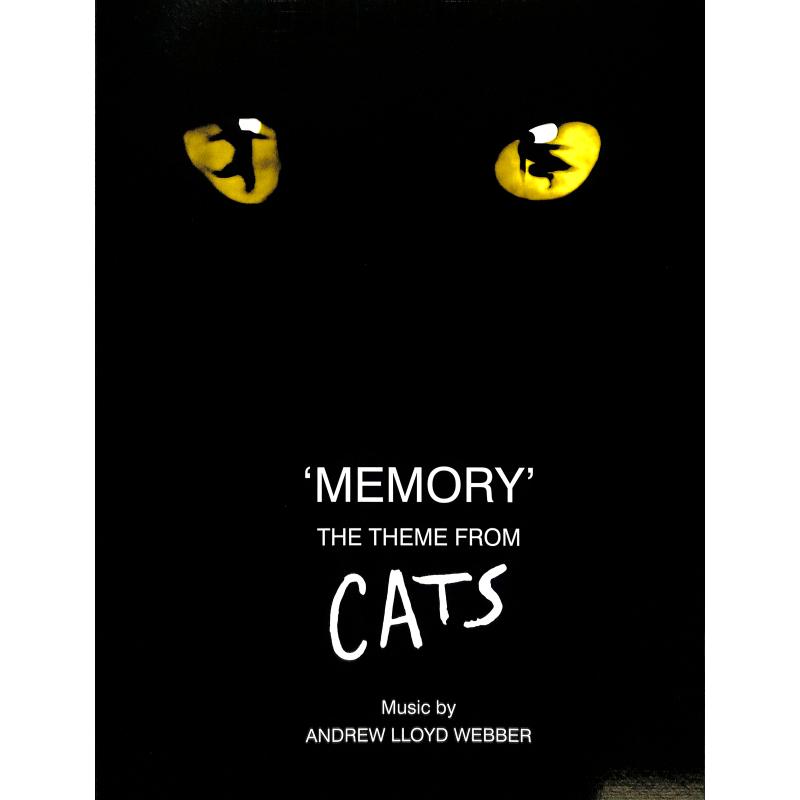 Memory B-Dur