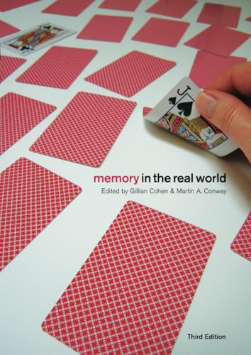 Memory in the Real World