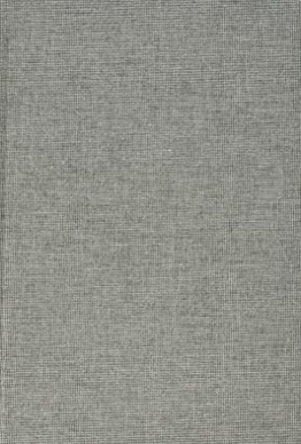 Menander: Dyscolus et fabulae quarum fragmenta in papyris membranisque servata sunt (Poetae Comici Graeci, Band 6)