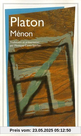 Ménon
