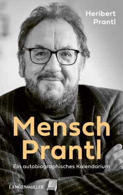 Mensch Prantl von Langen/Müller