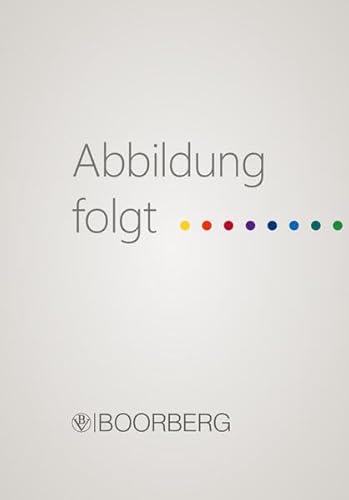 Menschenrechte und Werte im Sport: Jahrestagung 2024 der Deutschen Vereinigung für Sportrecht am 13. und 14. September 2024 in Tegernsee (Recht und Sport) von Richard Boorberg Verlag