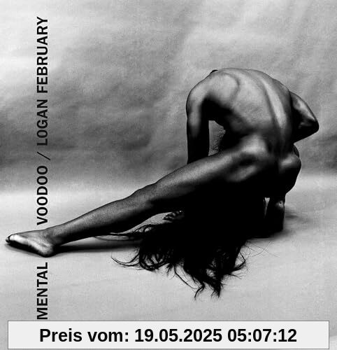 Mental Voodoo: Gedichte (Poesie Dekolonie)