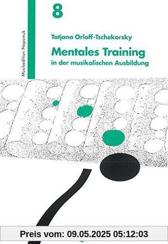 Mentales Training (MN 708)