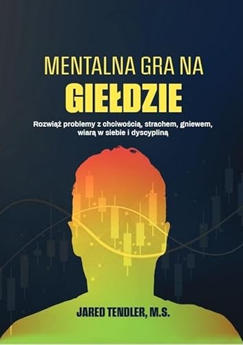Mentalna gra na giełdzie von Linia