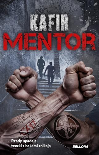 Mentor