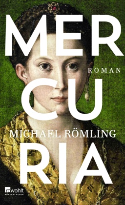 Mercuria Mercuria