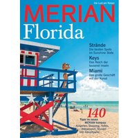 Merian Florida