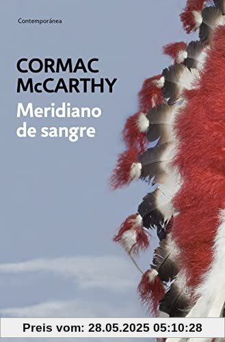 Meridiano de sangre (Contemporánea)