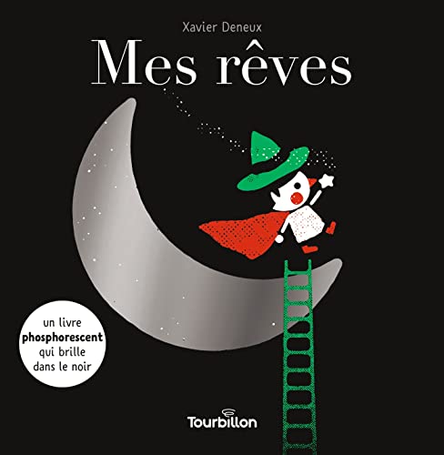 Mes rêves Mes rêves von TOURBILLON