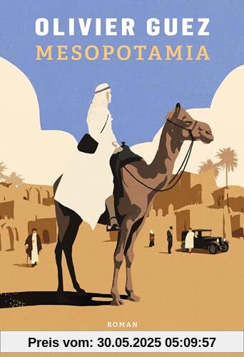 Mesopotamia: Roman Mesopotamia: Roman