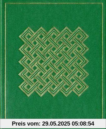 Messbuch für die Bistümer des deutschen Sprachgebietes. Authentische Ausgabe für den liturgischen Gebrauch: Messbuch  [Kleinausg.] - Die Feier der hl. ... Das Meßbuch deutsch für alle Tage des Jahres
