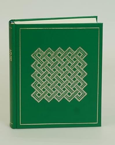 Messbuch - Die Feier der hl. Messe - Für die Bistümer des deutschen Sprachgebietes: Kleinausgabe - Das Messbuch deutsch für alle Tage des Jahres: ... Das Meßbuch deutsch für alle Tage des Jahres Messbuch - Die Feier der hl. Messe - Für die Bistümer des deutschen Sprachgebietes: Kleinausgabe - Das Messbuch deutsch für alle Tage des Jahres: ... Das Meßbuch deutsch für alle Tage des Jahres