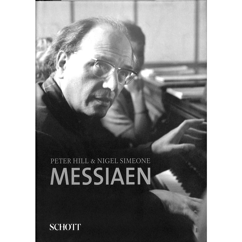 Messiaen