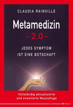 Metamedizin 2.0 von Silberschnur