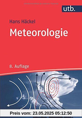 Meteorologie