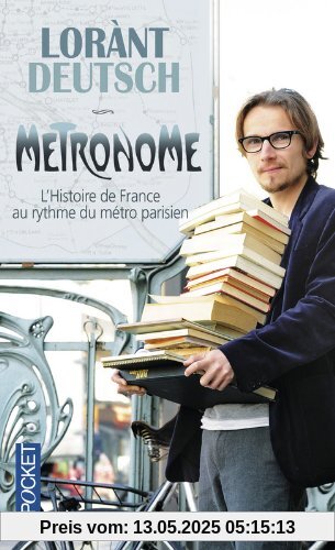 Métronome