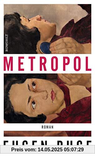 Metropol