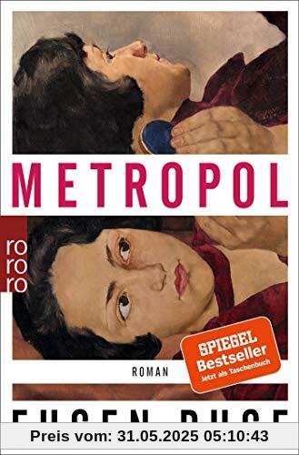 Metropol