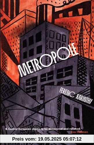 Metropole