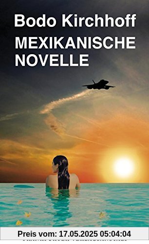 Mexikanische Novelle