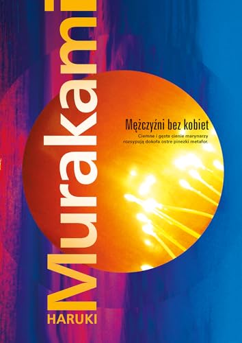 Mężczyźni bez kobiet Mężczyźni bez kobiet
