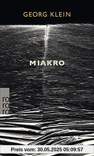 Miakro