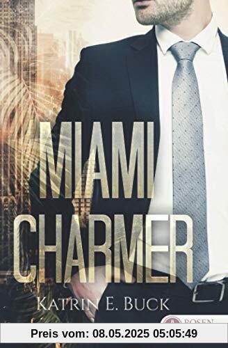 Miami Charmer