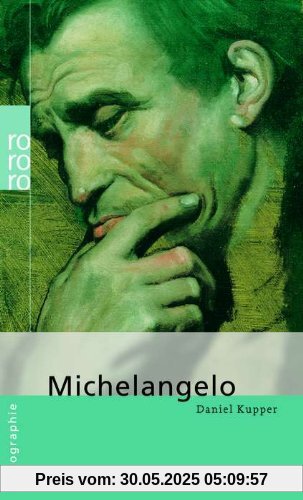 Michelangelo Michelangelo