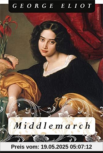 Middlemarch
