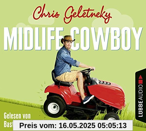 Midlife-Cowboy