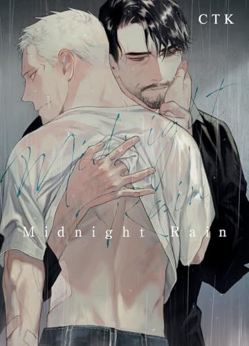 Midnight Rain Midnight Rain von Kotori