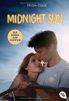 Midnight Sun von cbt