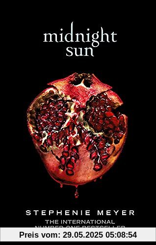 Midnight Sun Midnight Sun