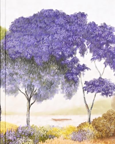Midsummer Day Journal (Diary, Notebook) von Peter Pauper Press